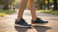 15 Best Summer Sneakers in 2026