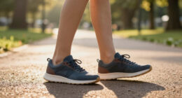 15 Best Summer Sneakers in 2026