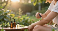 15 Best Tick Repellents in 2026