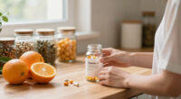 15 Best Vitamin C Supplements in 2026