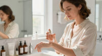 15 Best Women's Perfumes in 2026