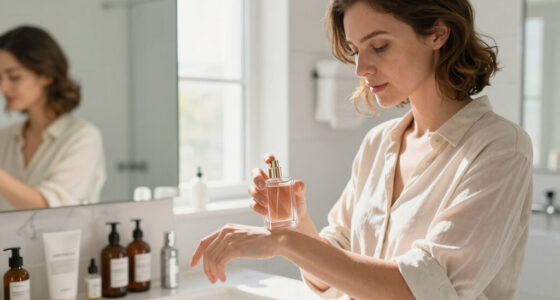15 Best Women's Perfumes in 2026