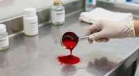 4 Best Bleeding Control Powders in 2026