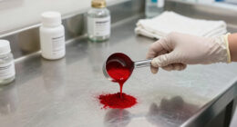 4 Best Bleeding Control Powders in 2026