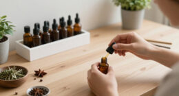 4 Best Fragrances for Leo Signs in 2026