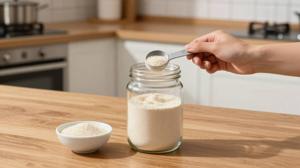 4 Best Rice Bran Supplements in 2026