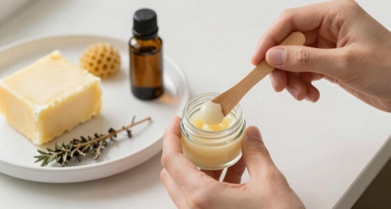 5 Best Nipple Creams for Lips in 2026