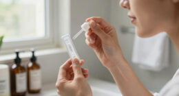 5 Best Testosterone Test Kits in 2026