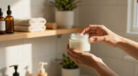 6 Best Gen Alpha Body Care Products in 2026