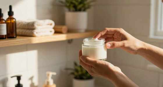 6 Best Gen Alpha Body Care Products in 2026