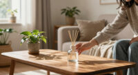 6 Best Natural Essential Oil Diffusers in 2026
