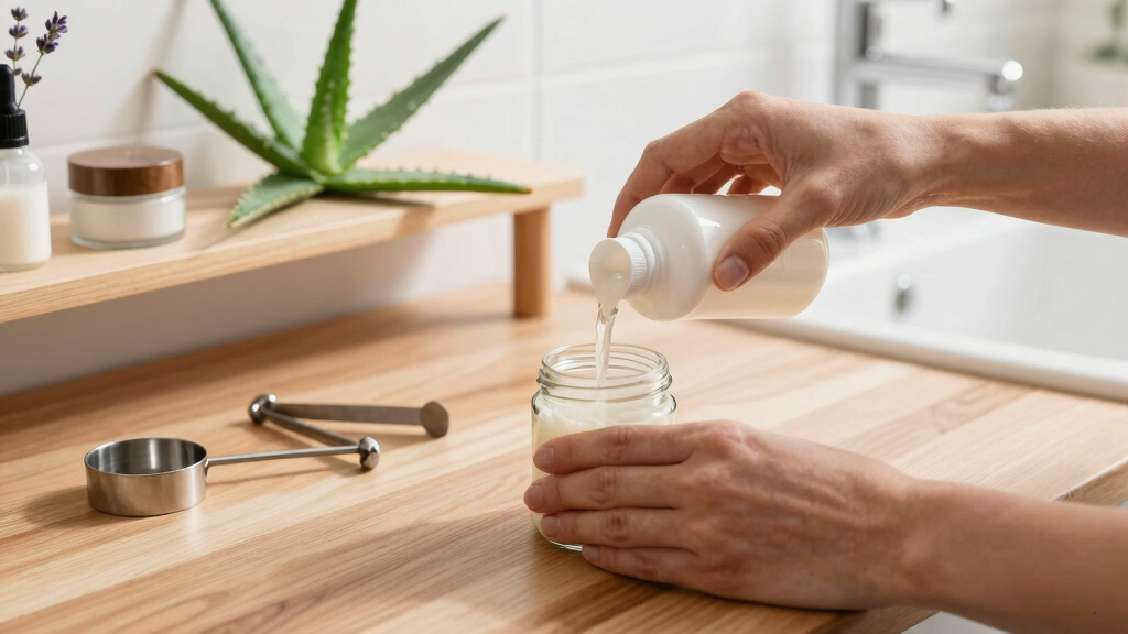 6 Best Plastic-Free Beauty Products in 2026