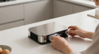 7 Best Cooling Products in 2026