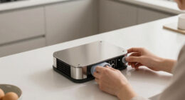 7 Best Cooling Products in 2026