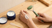 7 Best Massage Roller Creams in 2026