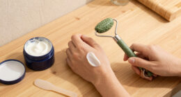 7 Best Massage Roller Creams in 2026