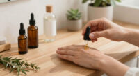 8 Best Beauty Deals in 2026