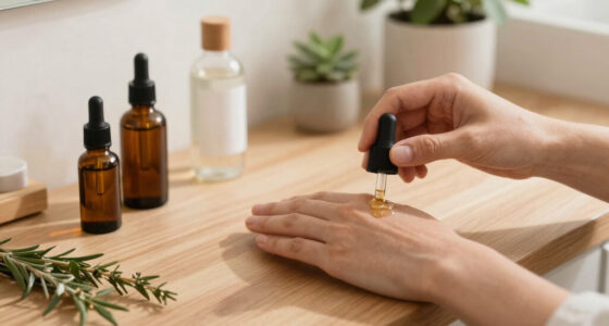 8 Best Beauty Deals in 2026