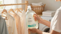 8 Best Fragrance-Forward Laundry Detergents in 2026