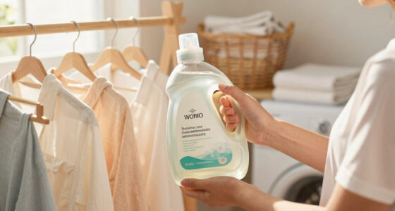 8 Best Fragrance-Forward Laundry Detergents in 2026