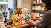 9 Best BT21 Toys in 2026