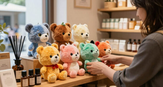 9 Best BT21 Toys in 2026