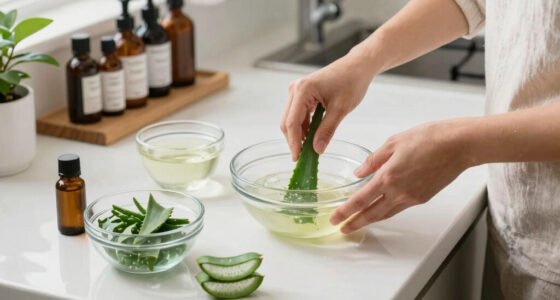 9 Best Clean Beauty Products in 2026