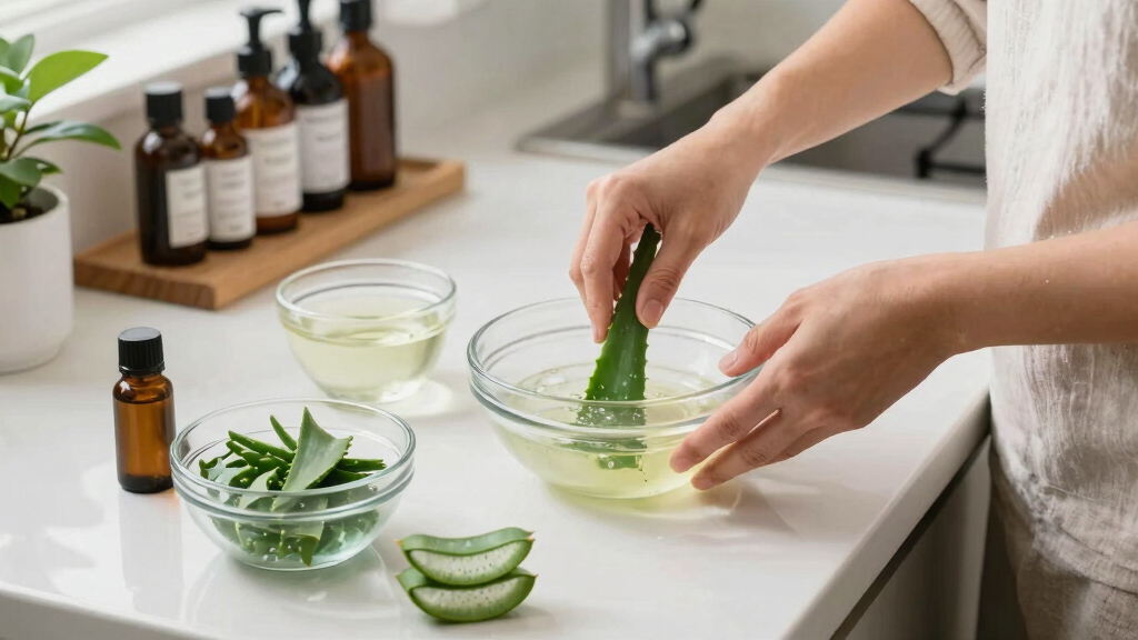 9 Best Clean Beauty Products in 2026