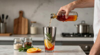 9 Best Cocktail Kits in 2026