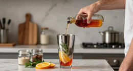 9 Best Cocktail Kits in 2026