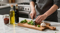 9 Best Italian Condiments in 2026
