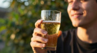 9 Best Light Beers in 2026