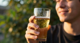 9 Best Light Beers in 2026
