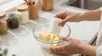 9 Best Natural Deodorants in 2026