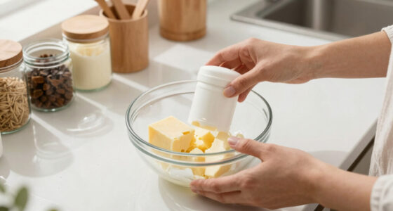 9 Best Natural Deodorants in 2026