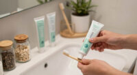 9 Best Refillable Toothpastes in 2026