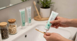 9 Best Refillable Toothpastes in 2026