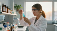 A Proposed Rule Would Politicize Medical Research. Scientists Are Not Happy.
