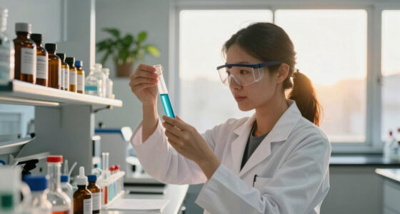 A Proposed Rule Would Politicize Medical Research. Scientists Are Not Happy.