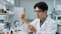 A Proposed Rule Would Politicize Medical Research. Scientists Are Not Happy.