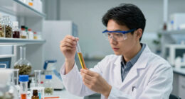 A Proposed Rule Would Politicize Medical Research. Scientists Are Not Happy.