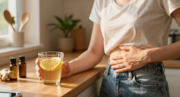 Autoimmune Gastritis