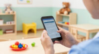 Bengaluru Daycare "Fired Whistleblower" Who Exposed Abuse Faced By Toddlers