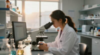 Bridgebio Pharma Surges In Global Coverage