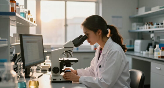 Bridgebio Pharma Surges In Global Coverage