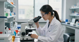 Bridgebio Pharma Surges In Global Coverage