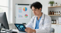 Bristol Myers Squibb Surges In Global Coverage
