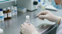 Cetirizine Recall