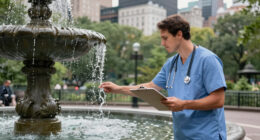 City investigating possible Upper East Side Legionnaires’ disease outbreak