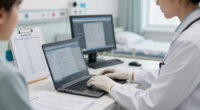 Cpsc Emergency Room Data Collection